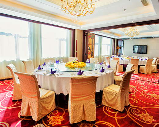 开发区拥有哪些高等学校让大连客房预订告诉你